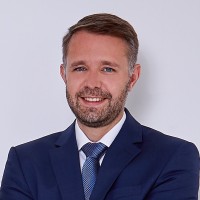 Christian Glößl