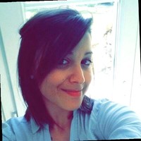 Prescilia Lemaire