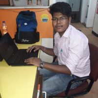 Sujoy Das