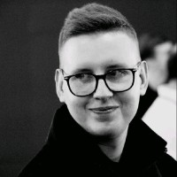 Žilvinas Sviščevskis