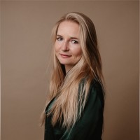 Carina Sekora