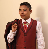 Jaydeep Jethva