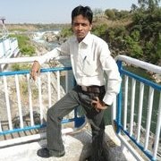 Rajesh Yadav