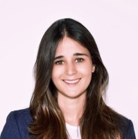 Isabella Urioste