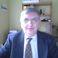 Jean-Marc Salvain