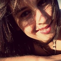 Camilla Inácio