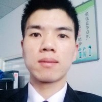 Dobie Wang
