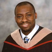 Samuel Asekomhe, P.Eng