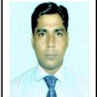 Avinash Gupta