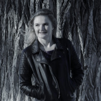 Anna Dubbert