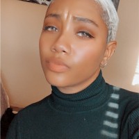 Kori Ligon