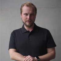 Stefan Dietzel