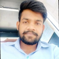 Mitu Samal