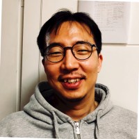 Sang-Ho Ro