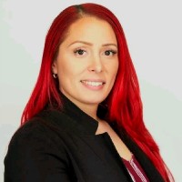 Melanie Melendez