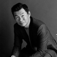 Alfred Chua