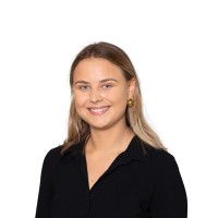 Thea Berg