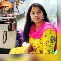 Radhika Gandhinagar