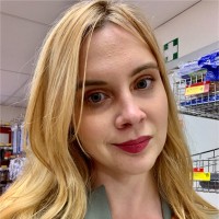 Alexandra Toonen