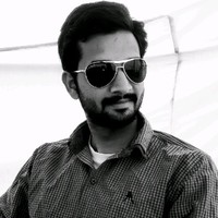 Dharmendra Gadhavi