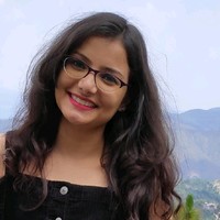 Hina Gupta