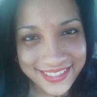 Desiree Love