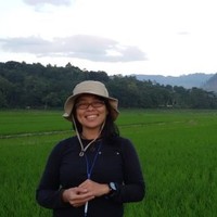 Sarmaidah Damanik