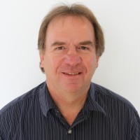 Steven Lende
