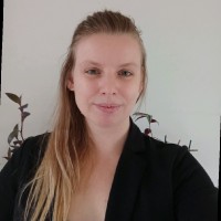 Enya Pister