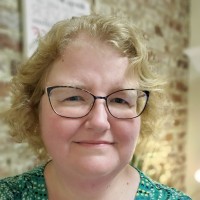 Michelle Rogers