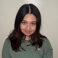 Kalpana J.