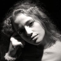 Nourhen Jebri