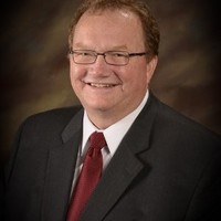 Michael Brown