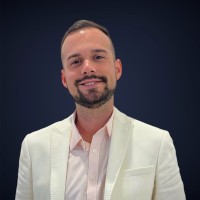 Daniel Iturria