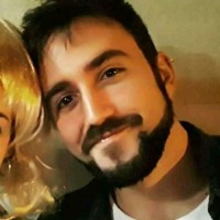 Moisés López Zaragoza