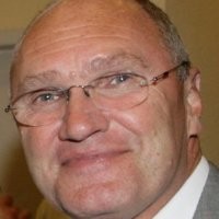 Ben van den Brink