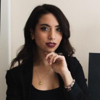 Anna Aliperta