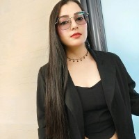 Maya Kumari