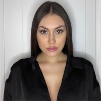 Sonia Palencia Mansilla