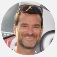 Steve Titchiner