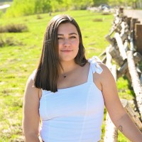 Natalie Nester