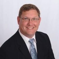 Mike Stoup, P.E.
