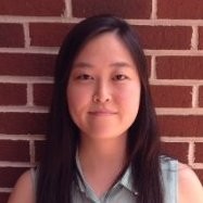 Stacie Kim