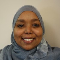 Yasriya H.