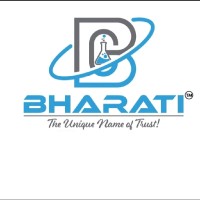 BHARATI GROUP