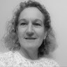 Debbie Heuser