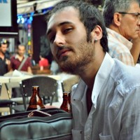 Mert Bacak