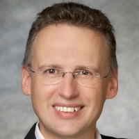 Stefan Dirnberger