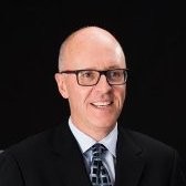 Dan McGuigan
