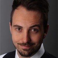 Tobias Joost